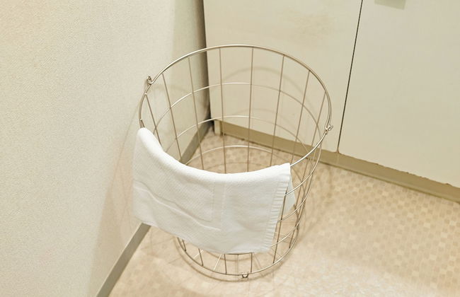 Fine court Yamahana - Photo 41