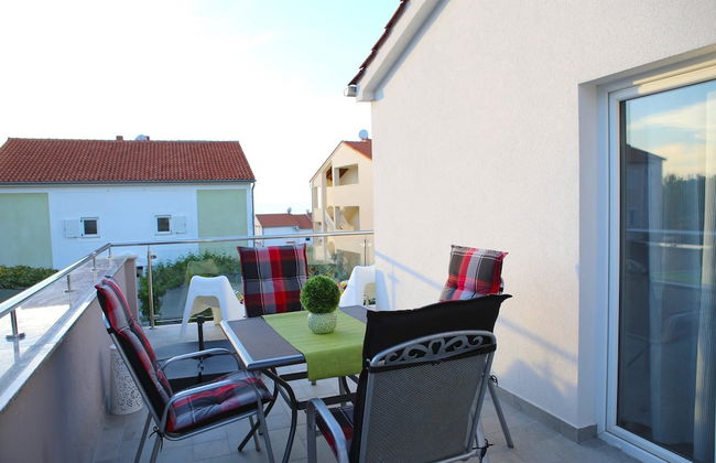 Apartments Melin - Photo 33