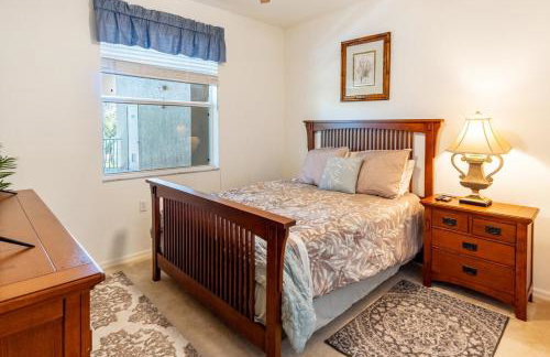 Golf, Pools, Hot Tub, Pickleball, Near Beaches - Foto 30