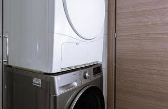 CentroCitta Luxury House - Photo 23