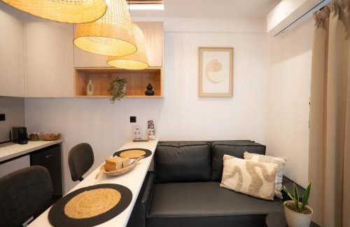 Meteora vibes - Foto 58