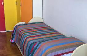 Geas Apartment - Foto 6