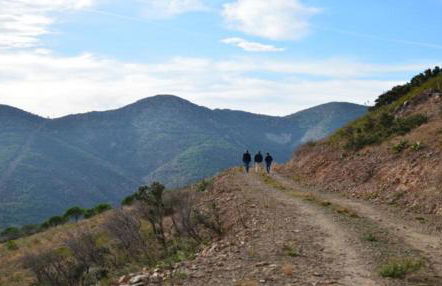 Villa Bella Portbou - Foto 44