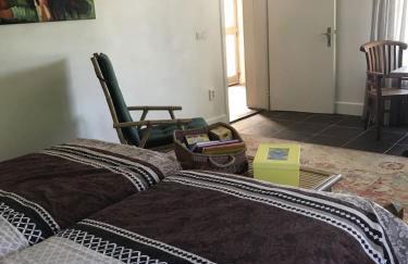 FeWo PacoHaus nähe Willingen Diemelsee - Foto 16