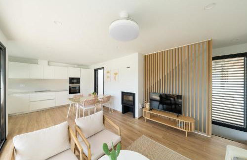 Villa Borghese - Foto 28