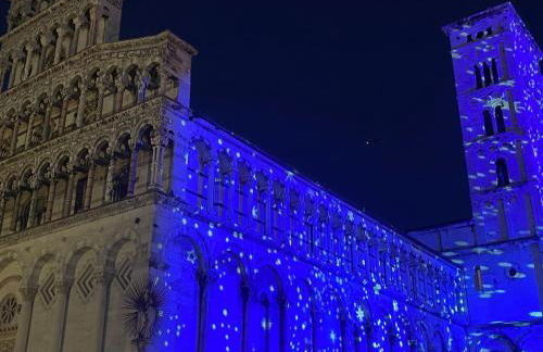 Monolocale COCO74 - Foto 29