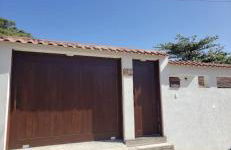 Âncora Lofts - Foto 36