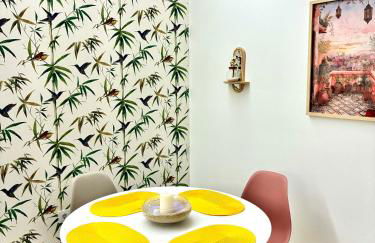 Aroca loft - Foto 16