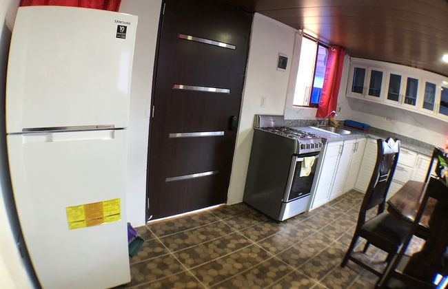 Los Altos de Constanza - Foto 70