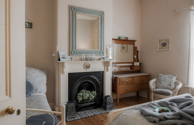 Azalea Cedar-Rose Villa - Photo 8