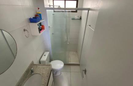 Apartamento em Cabedelo - Foto 14