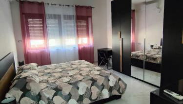 GattaNera Naples - Foto 2