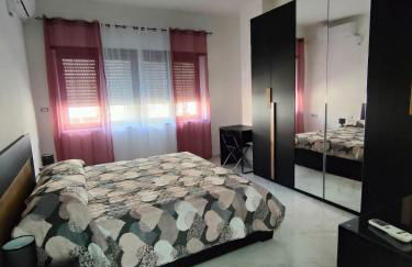 GattaNera Naples - Foto 2