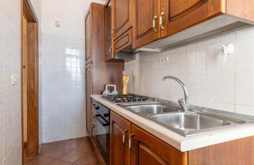 Il Canto della Cicala - Foto 7