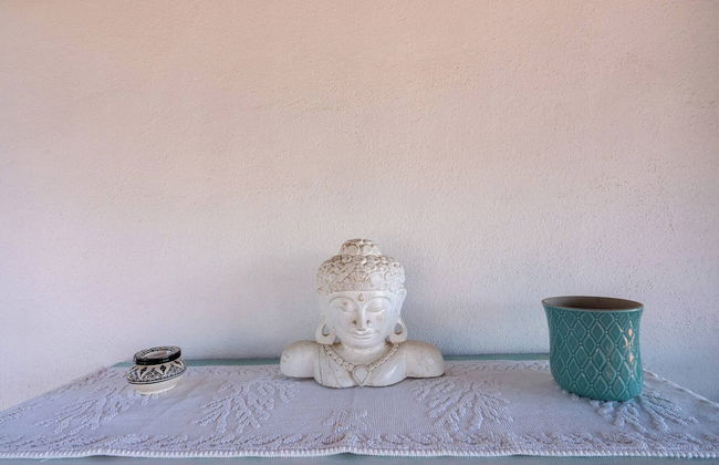 Porto Rotondo - Appartamento in Centro, 8 Minuti Da Spiaggia Ira - Foto 11