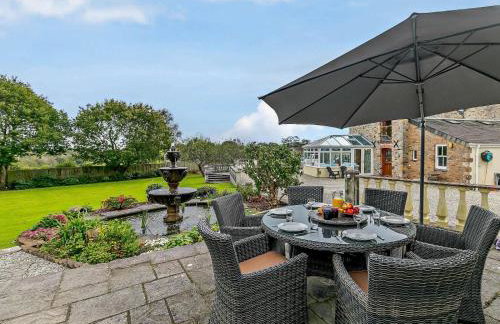 1 Bed in Callington oc-fouba - Photo 14