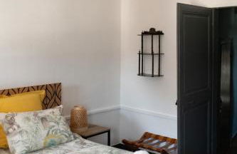 Sealencieux Gîte 6 à 8 pers à deux pas du port - Foto 27