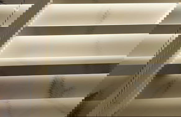 Longquan Royal Villa - Foto 33