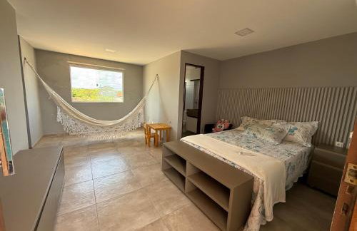 Casa completa - Foto 58