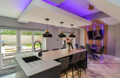 12 Hunley Avenue - Foto 16