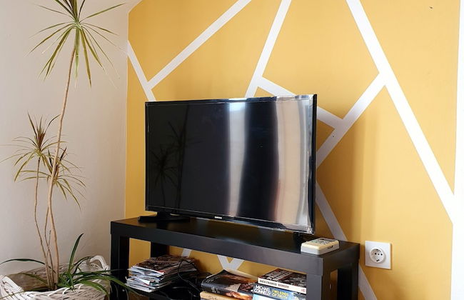 Apartments Zvrko - Foto 10