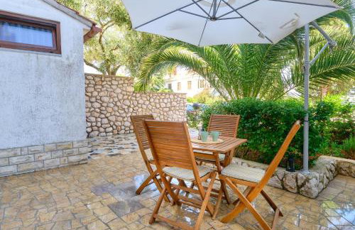 Argo Apartmani - Foto 9