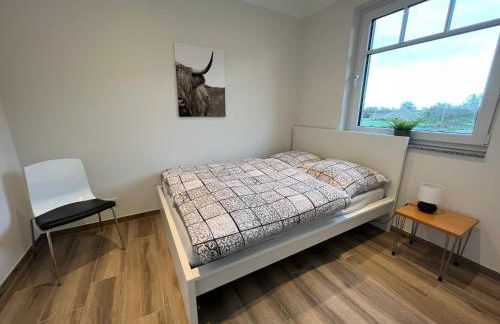 Königsgut Emmericher Eyland - Foto 39