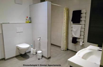 Ferienhof Fenzl - Foto 63