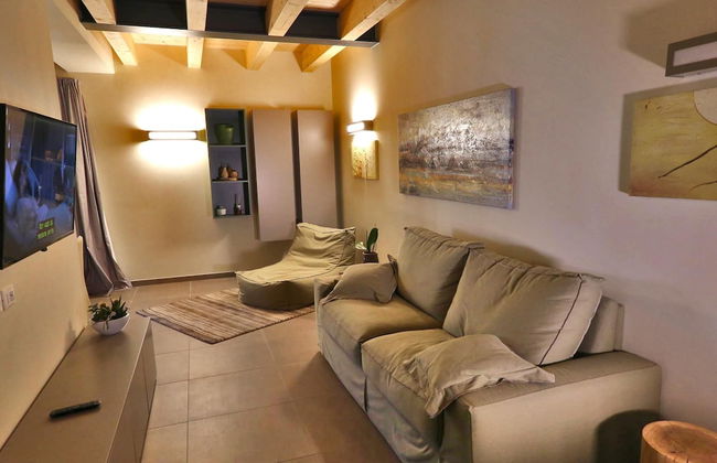 Ninfea Wellness & Spa Residence - Foto 15