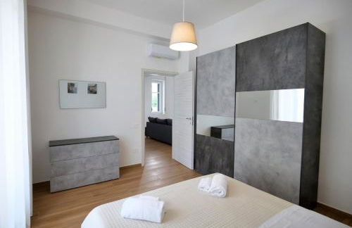 Costa d'Amalfi Apartments - Foto 19