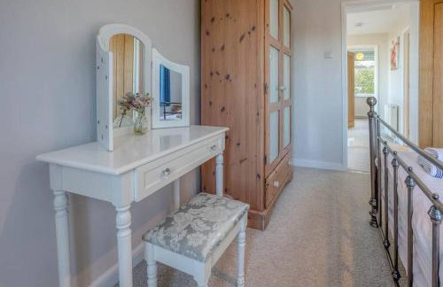 Coastal House Near Surfing Beach - East Runton Crabpot Cottages - Foto 7