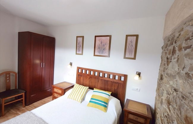 Apartamentos Navalin - Foto 28