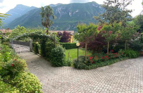 Casa alla Fontana - Foto 19