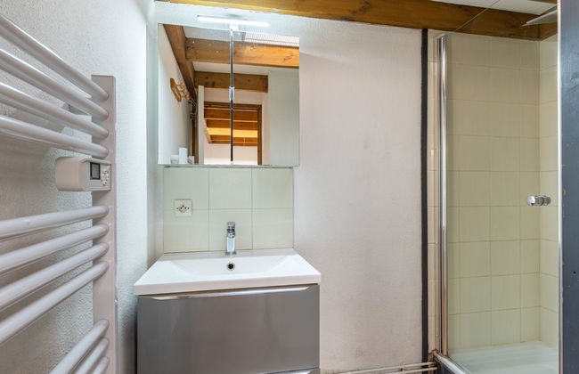 Les Maisons de l'Océan - Foto 11