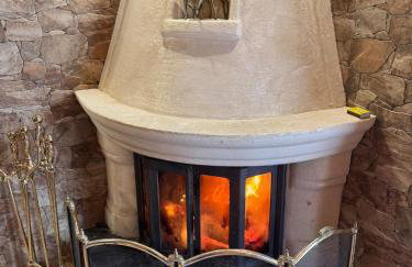 Apartment u Heleny - Foto 6