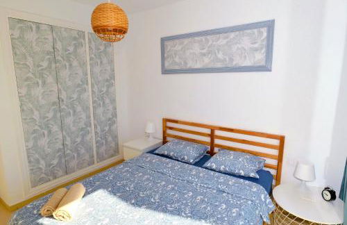 Vera Playa La Medina - Foto 28