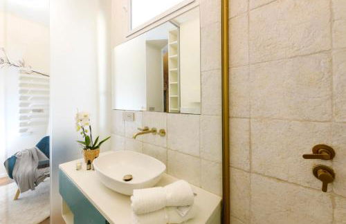 Moon River Luxury Apartment - Foto 35