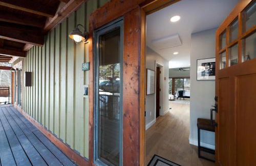 Tamarron HighPoint 580 - Foto 19