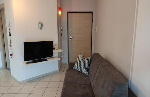 Lillananna Reload - Foto 50