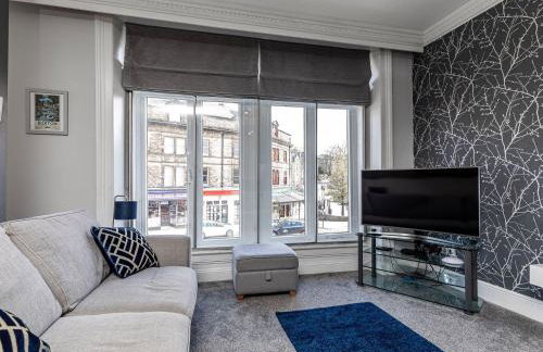 The Crows Nest - Foto 5