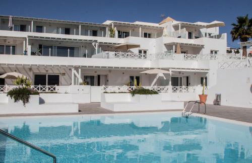 Flower Beach Suite 15 - Foto 33