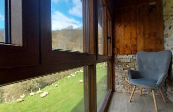 CASA RURAL Urruska - Foto 10