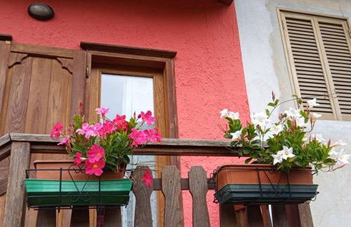 123 la casa nel bosco - Foto 3