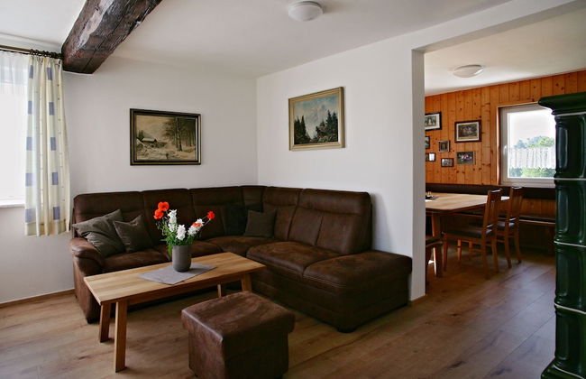 Paltian Ferienhäuser - Foto 39