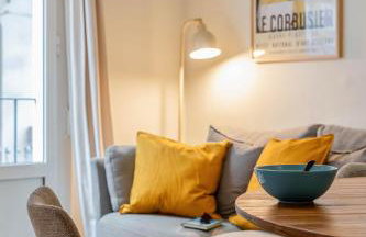 Canela Homes BARCELONA LESSEPS - Photo 19
