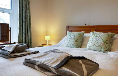 Lindum Cottage - Foto 14