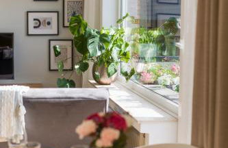 Am Schloss - Foto 13