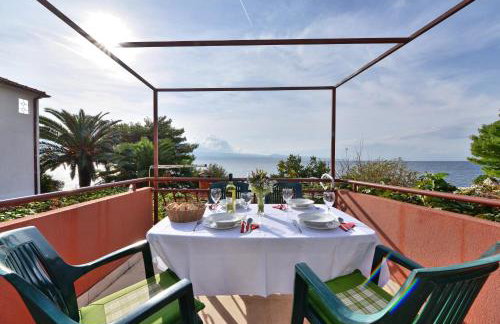 Apartmani Villa Bose - Foto 30