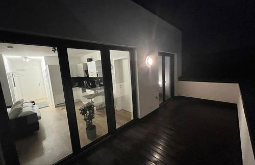 Tor nach Hannover - Foto 15