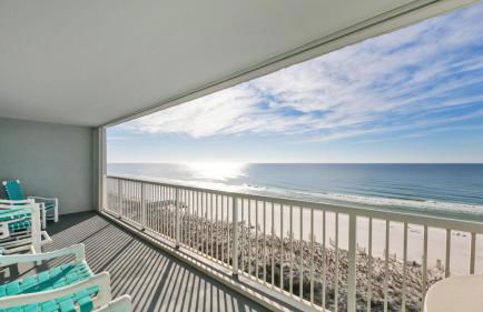 Secret Agents Welcome Gulf Views at The Islander 7007 - Foto 1